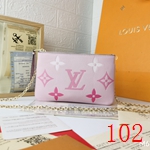 ルイヴィトンバッグ 436 ミニスリムバッグ